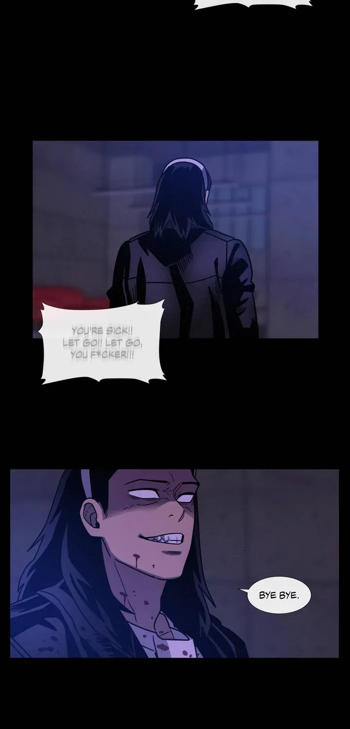 Chapter 51 — page 3