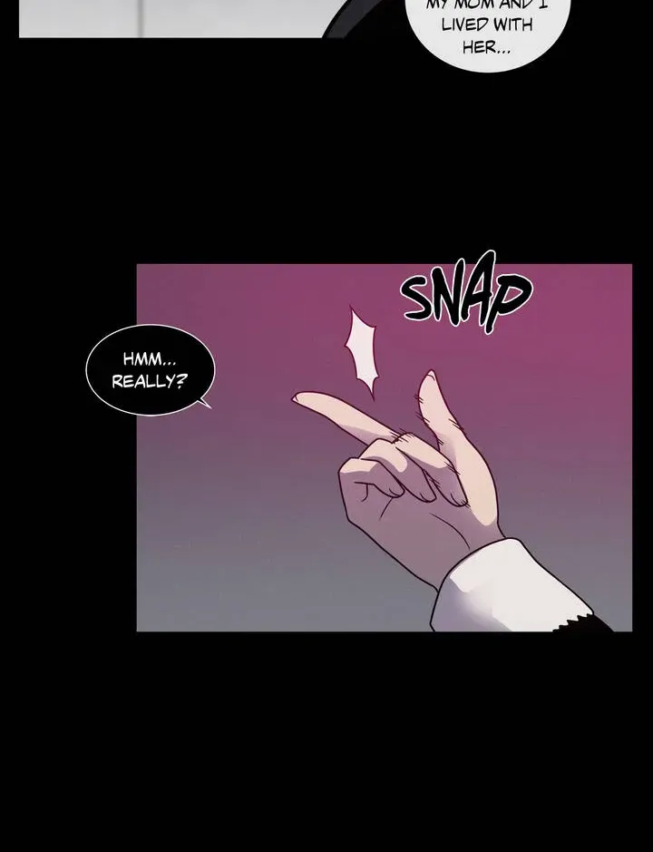 Chapter 51 — page 30