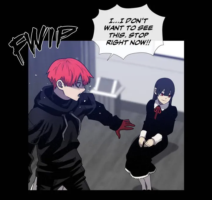 Chapter 51 — page 32
