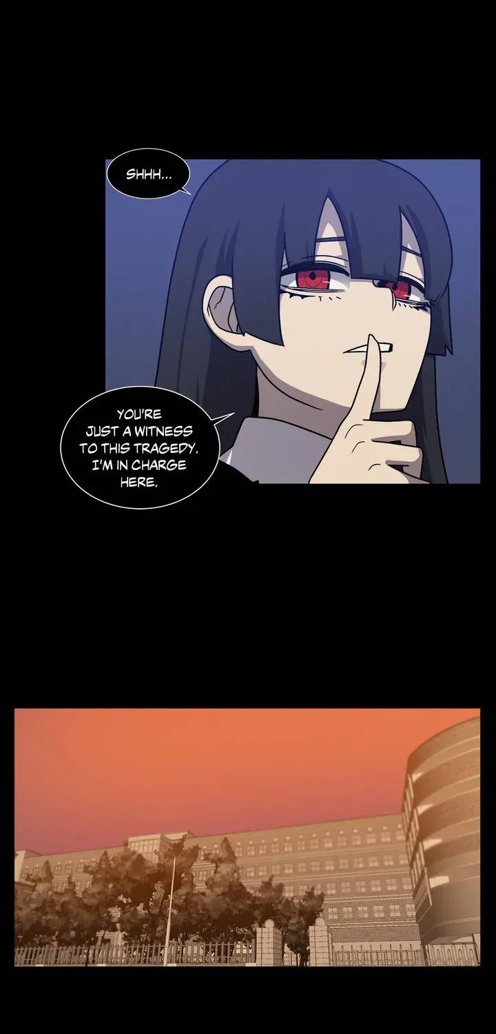 Chapter 51 — page 33
