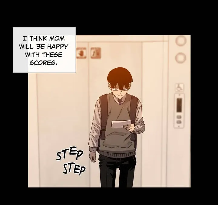 Chapter 51 — page 34
