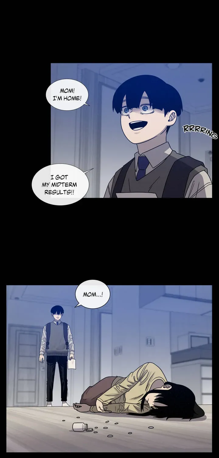 Chapter 51 — page 35