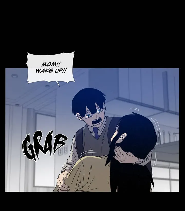Chapter 51 — page 36