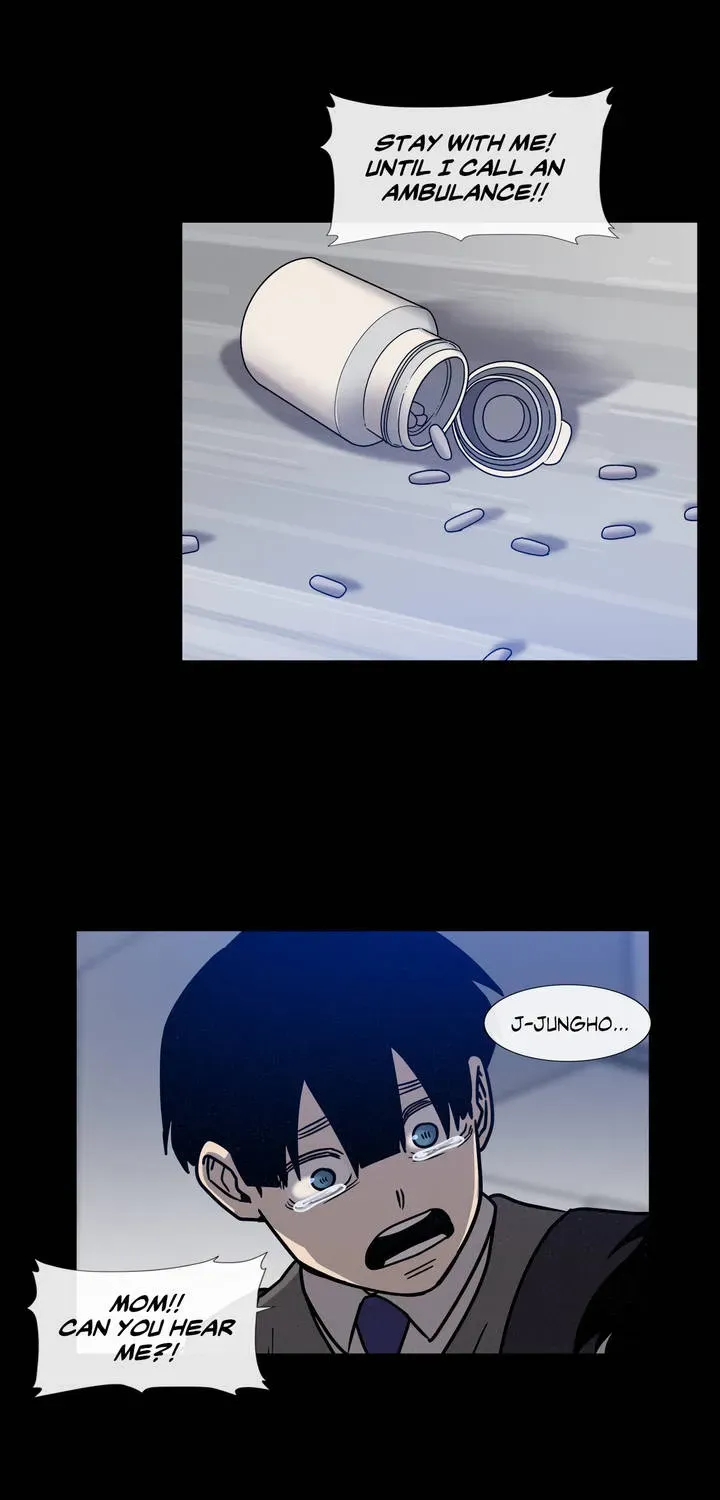 Chapter 51 — page 37
