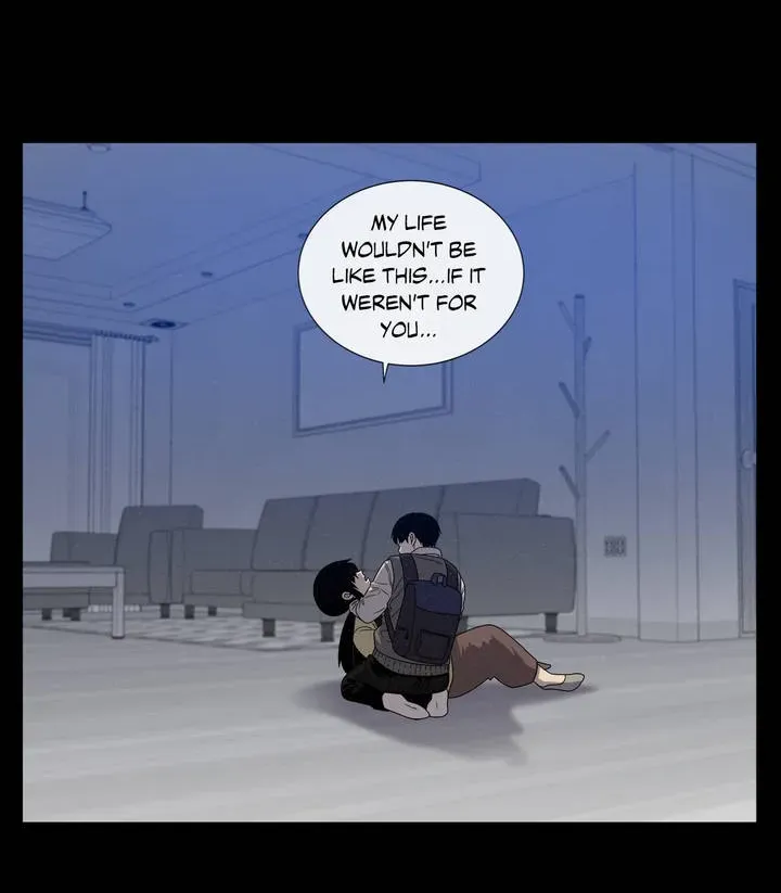Chapter 51 — page 38