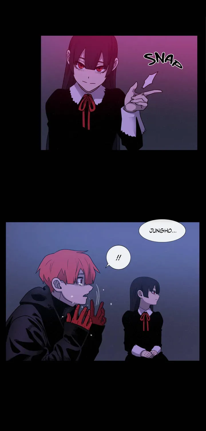 Chapter 51 — page 43