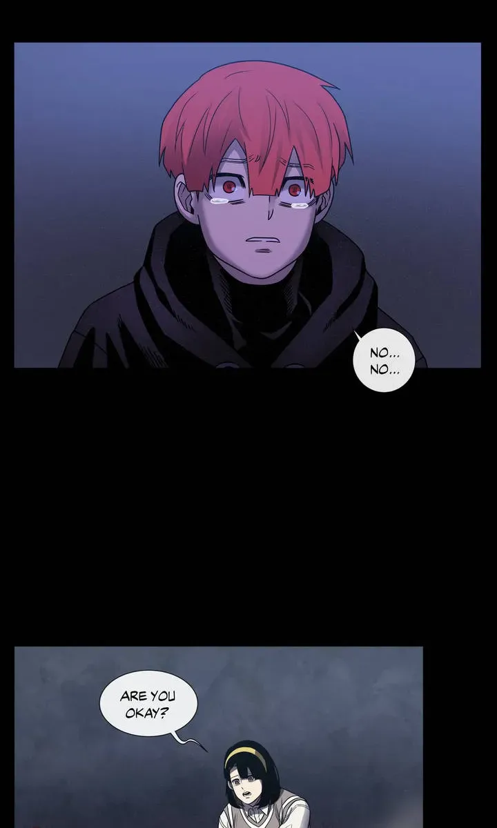 Chapter 51 — page 44