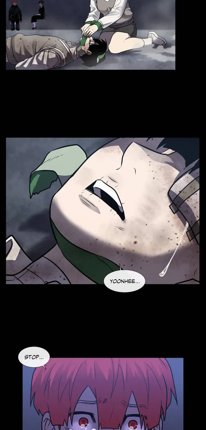 Chapter 51 — page 45