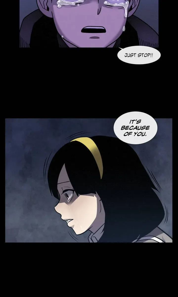 Chapter 51 — page 46