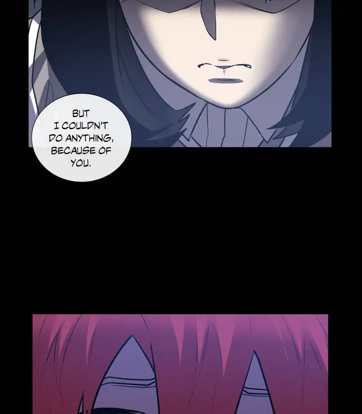 Chapter 51 — page 48