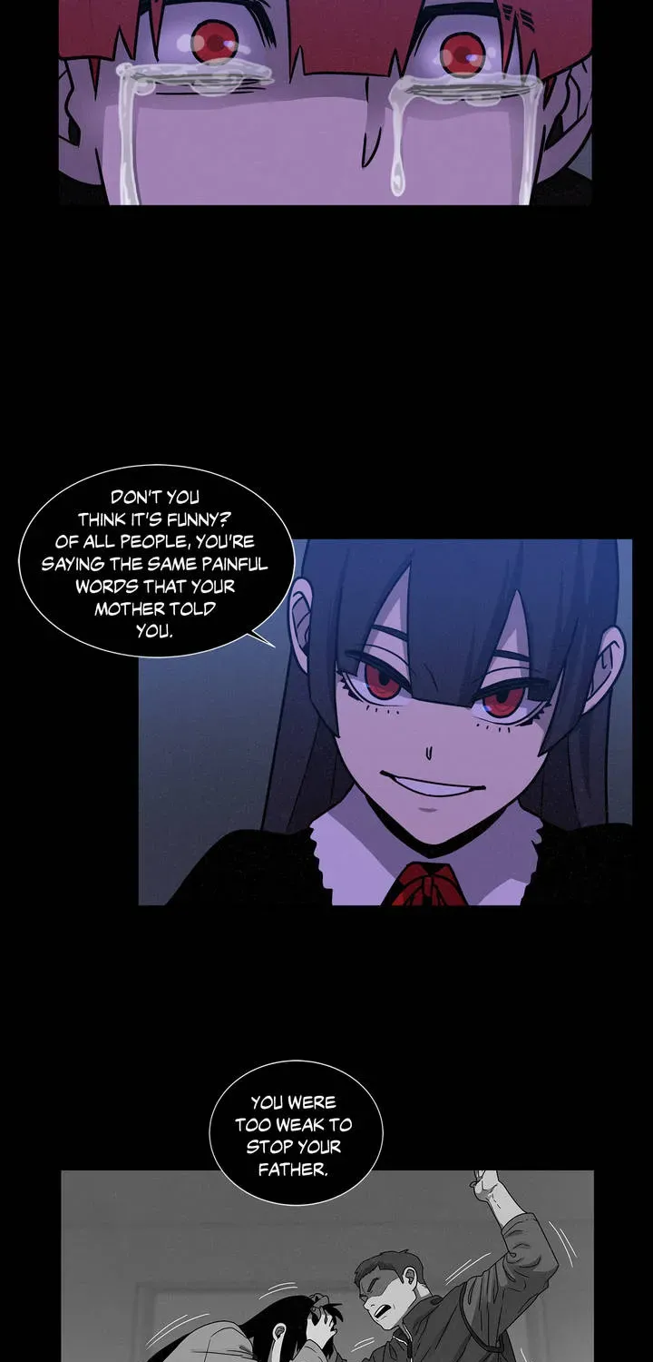 Chapter 51 — page 49