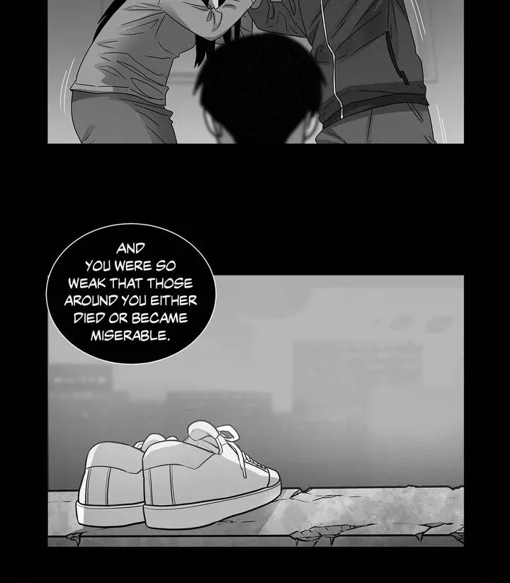Chapter 51 — page 50