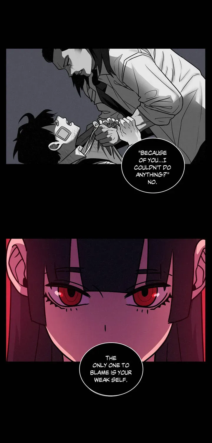 Chapter 51 — page 51