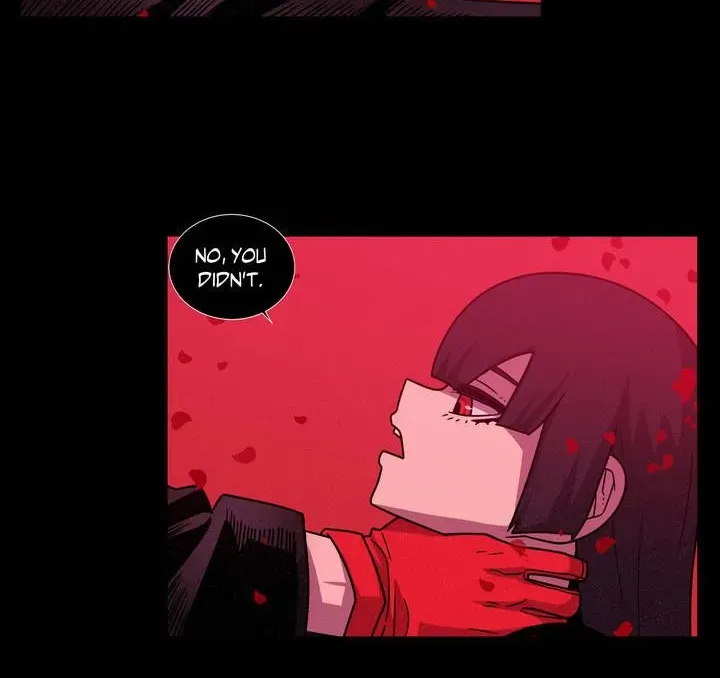 Chapter 51 — page 54