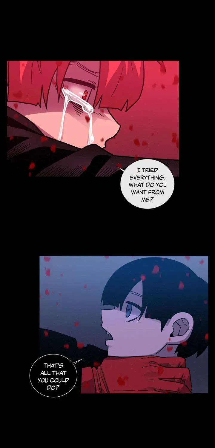 Chapter 51 — page 55