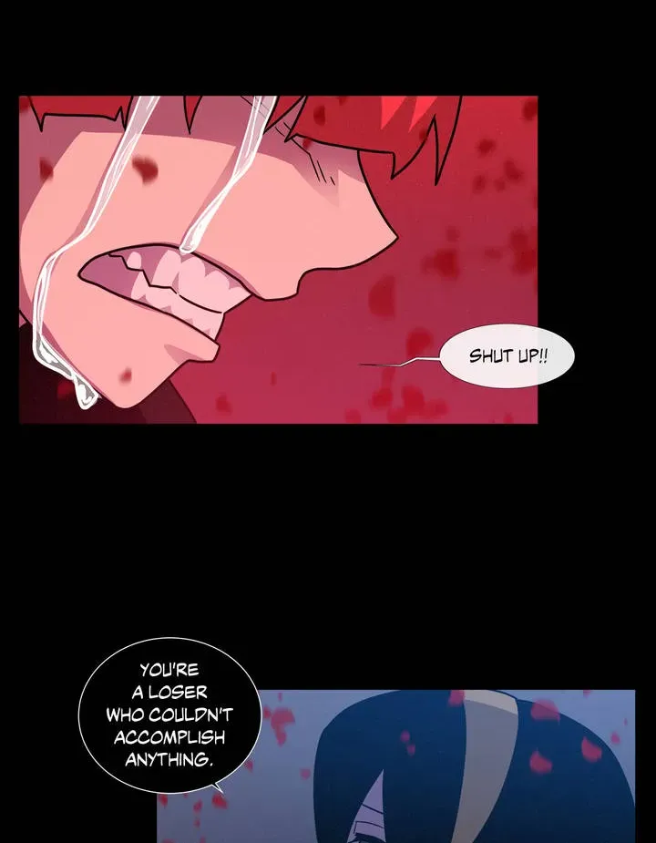Chapter 51 — page 56