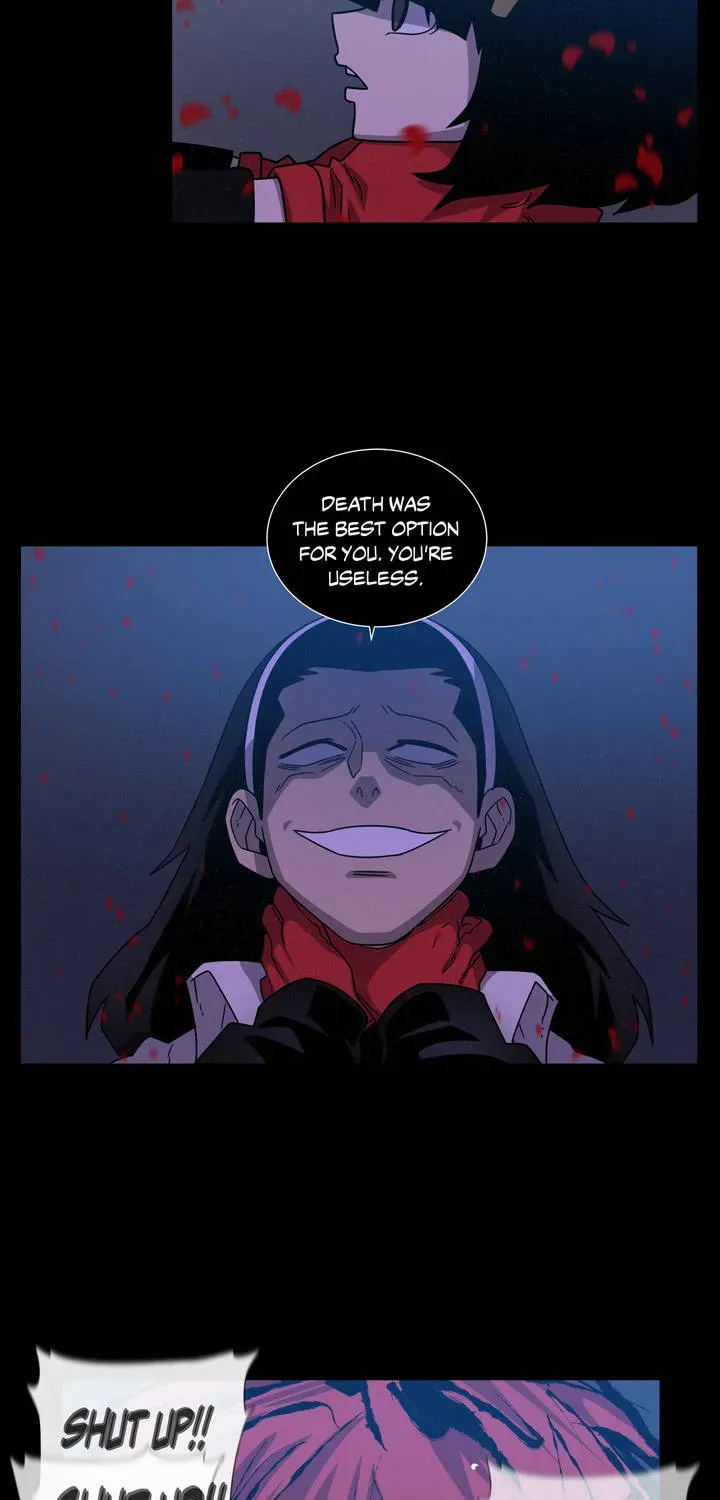 Chapter 51 — page 57