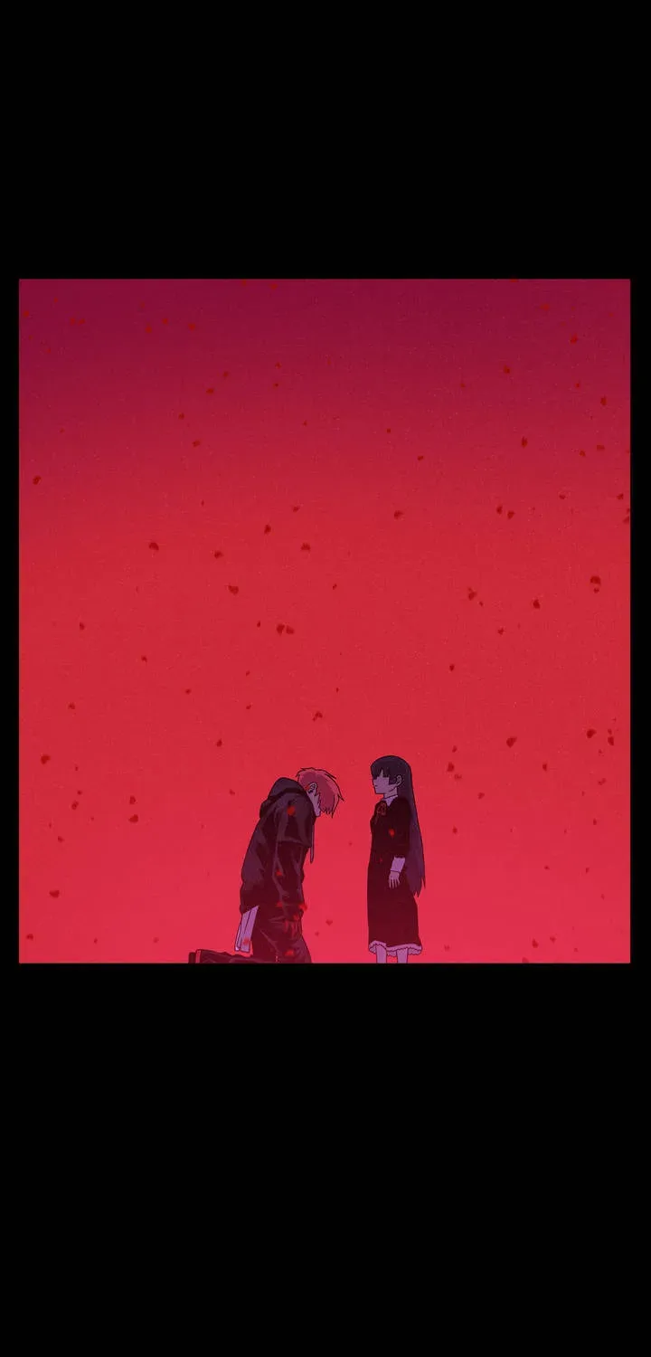 Chapter 51 — page 59