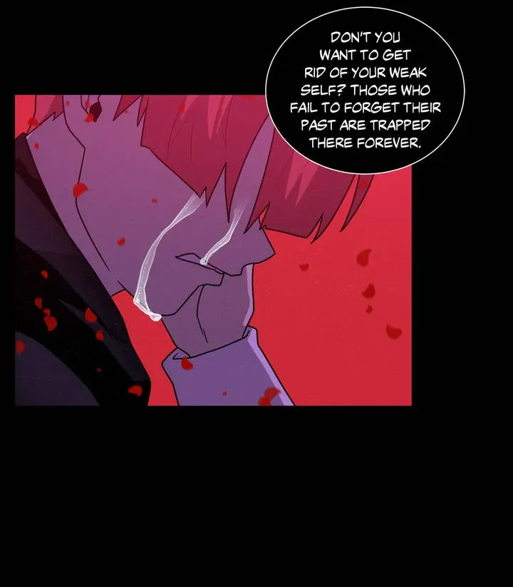 Chapter 51 — page 60