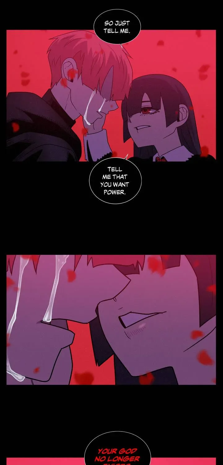 Chapter 51 — page 61