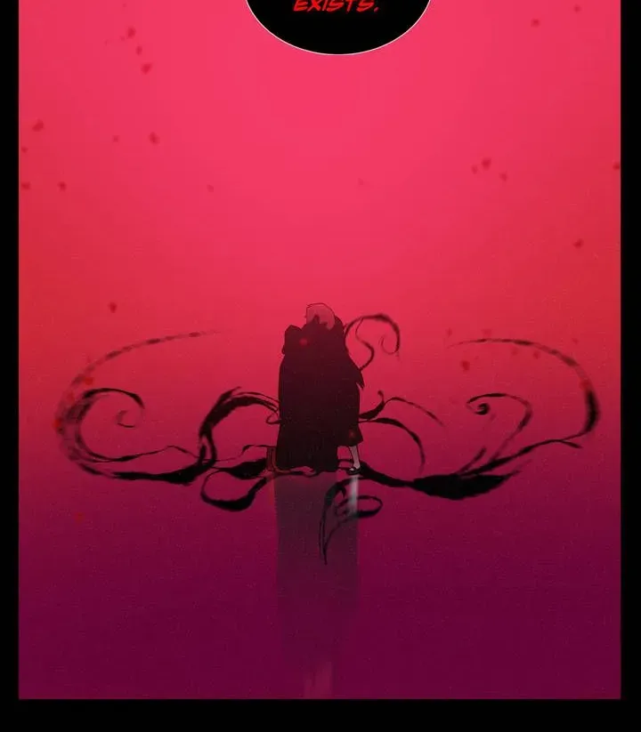 Chapter 51 — page 62