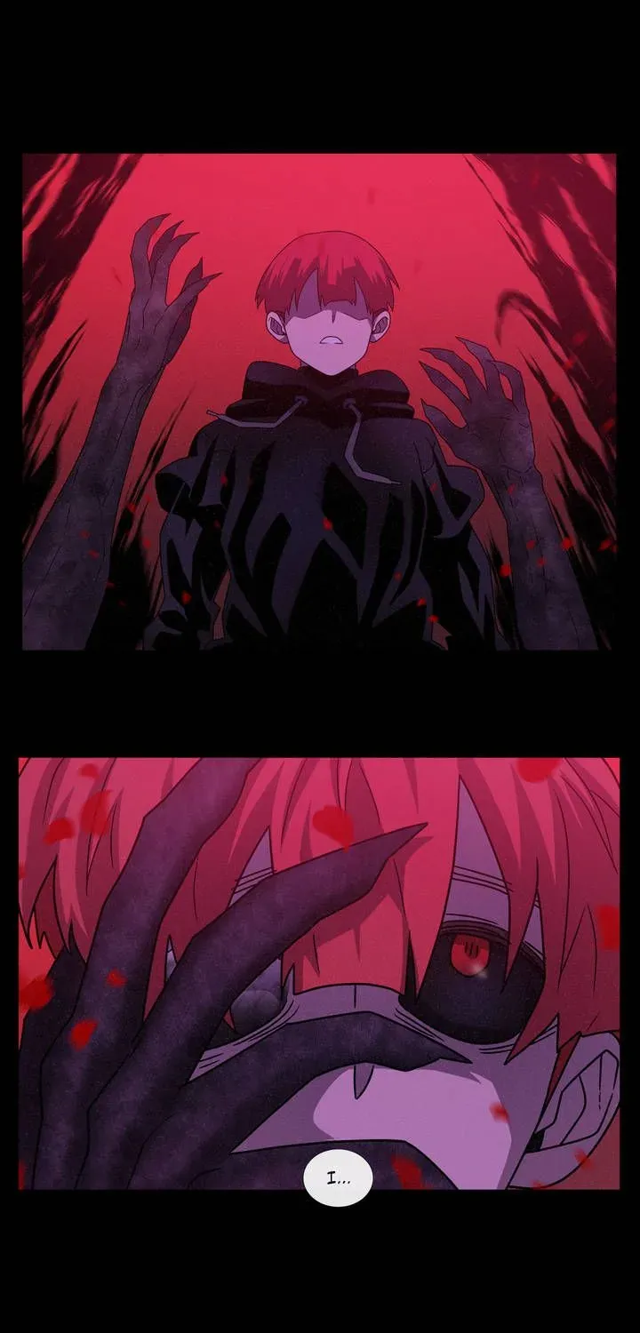 Chapter 51 — page 63
