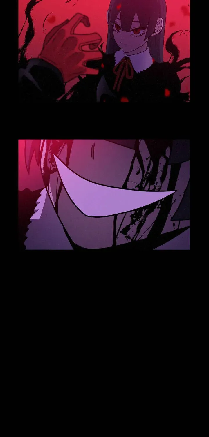 Chapter 51 — page 65