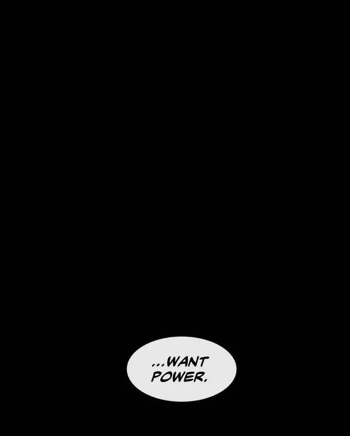 Chapter 51 — page 66
