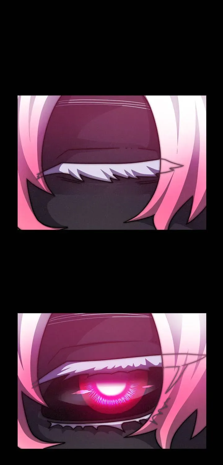 Chapter 51 — page 69