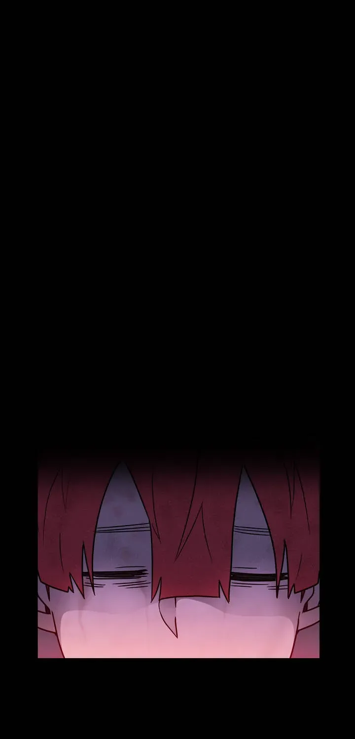 Chapter 51 — page 7