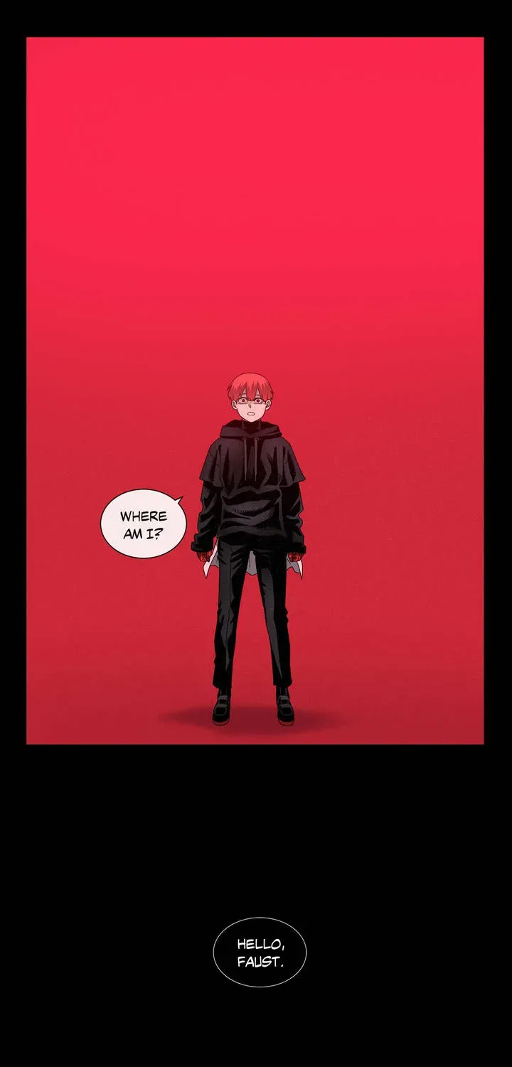 Chapter 51 — page 9
