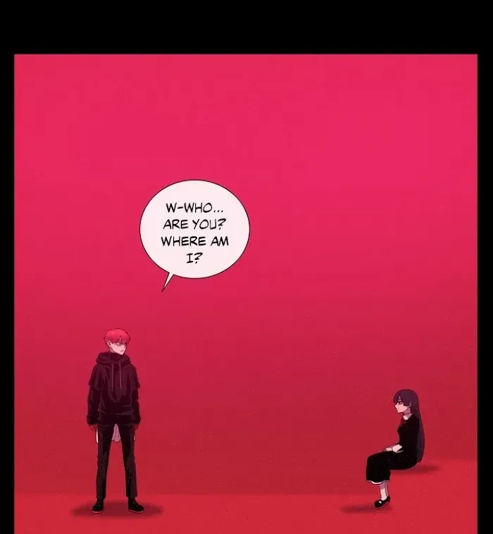 Chapter 52 — page 12