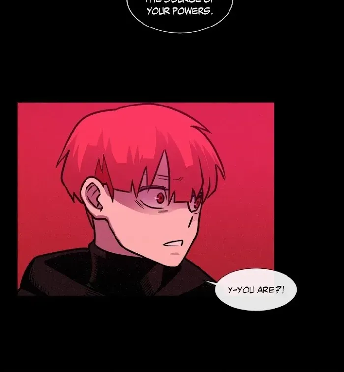 Chapter 52 — page 14