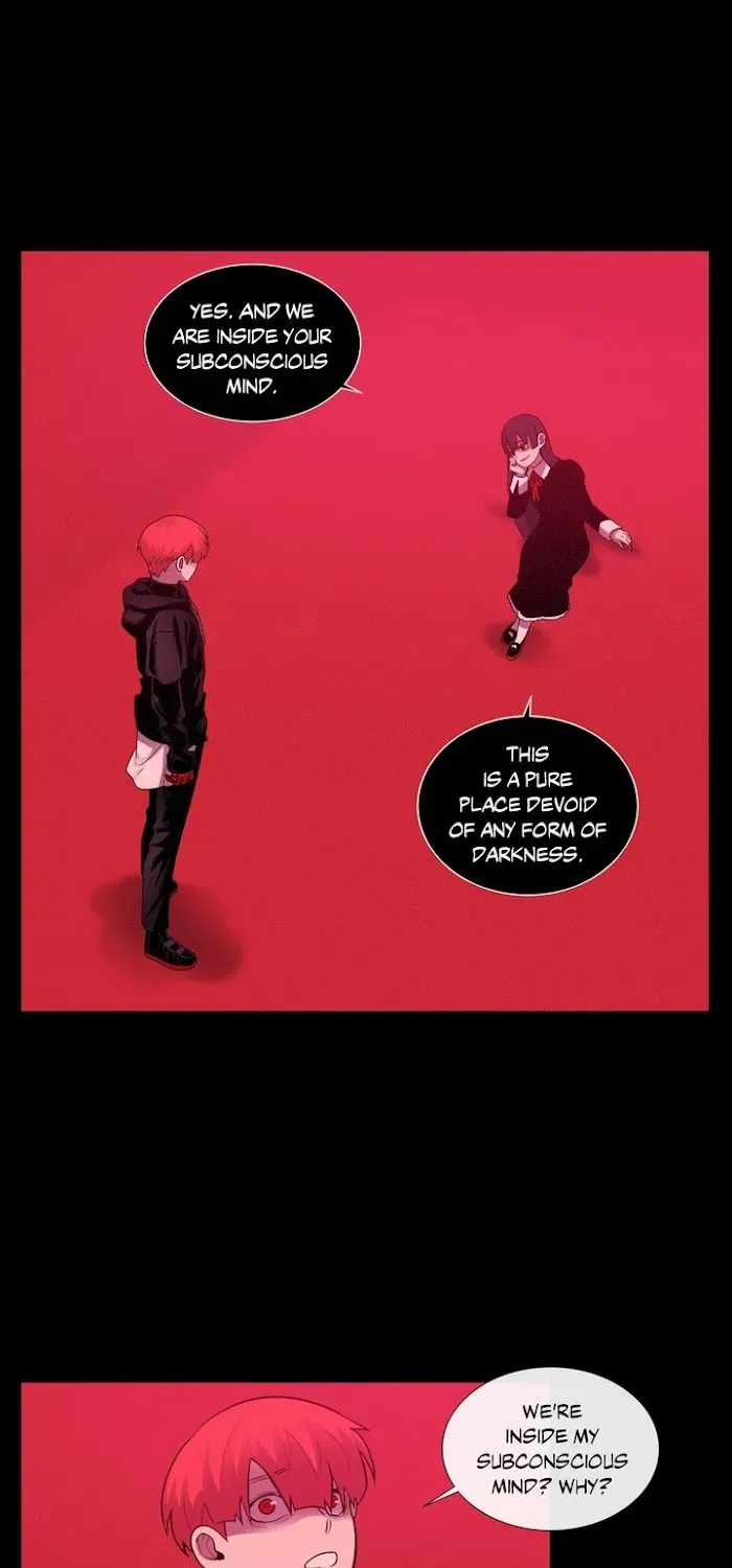 Chapter 52 — page 15