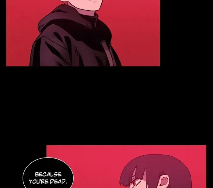 Chapter 52 — page 16
