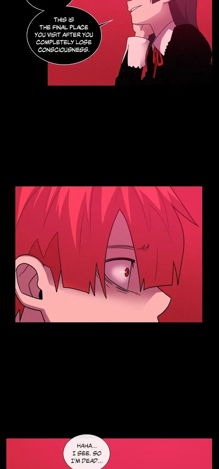 Chapter 52 — page 17