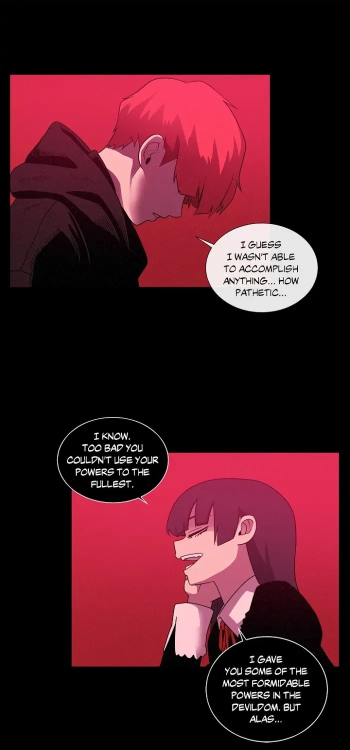 Chapter 52 — page 19