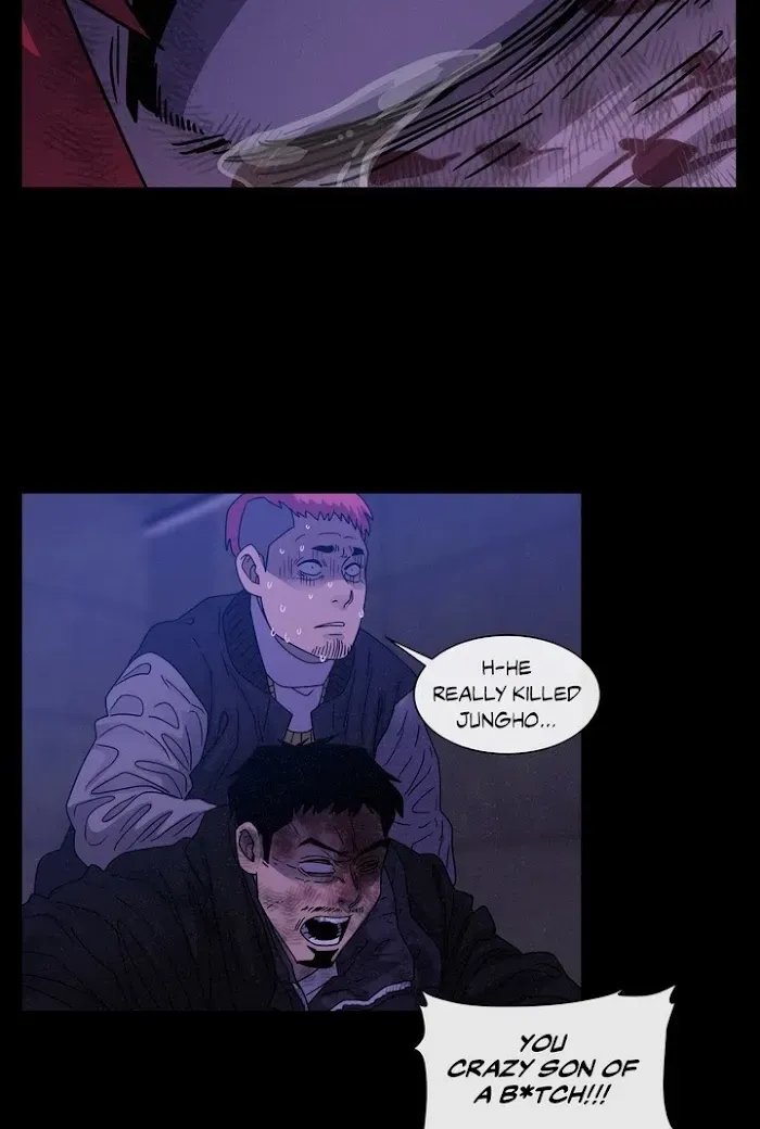 Chapter 52 — page 2