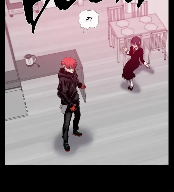 Chapter 52 — page 22