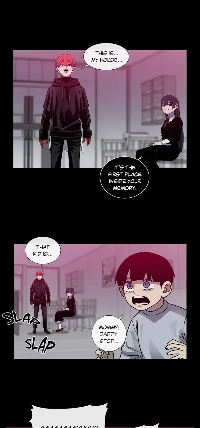 Chapter 52 — page 23