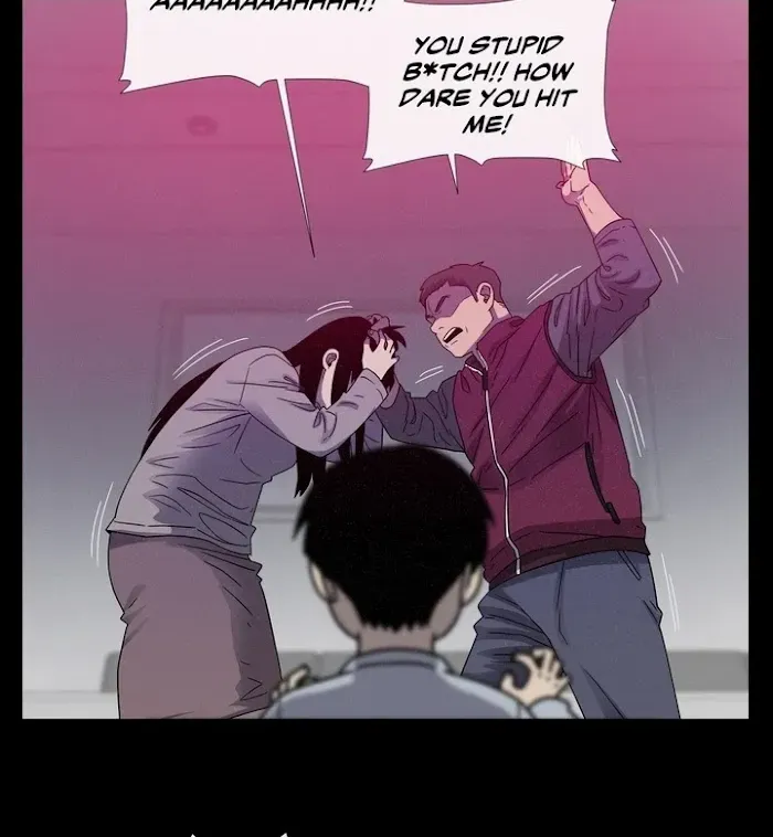 Chapter 52 — page 24