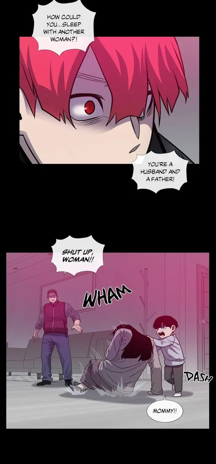 Chapter 52 — page 25