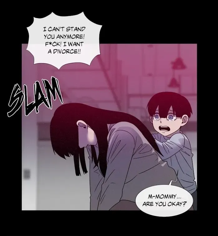 Chapter 52 — page 26