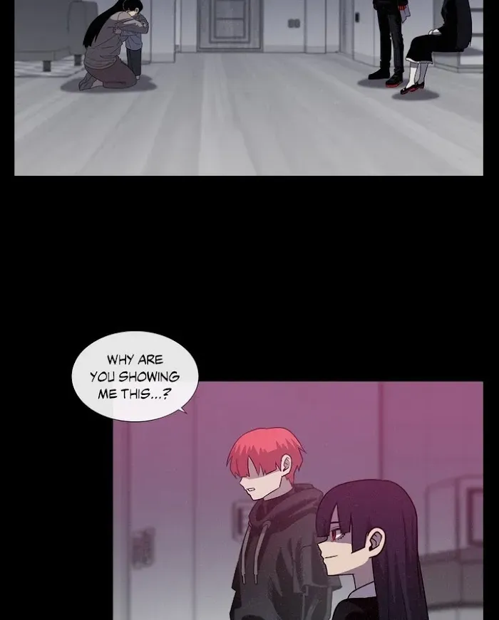 Chapter 52 — page 28