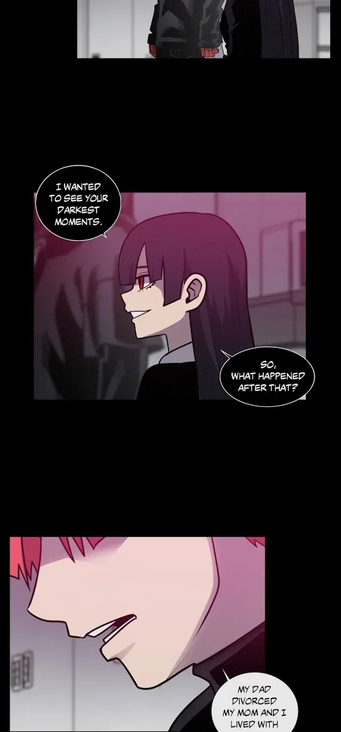 Chapter 52 — page 29
