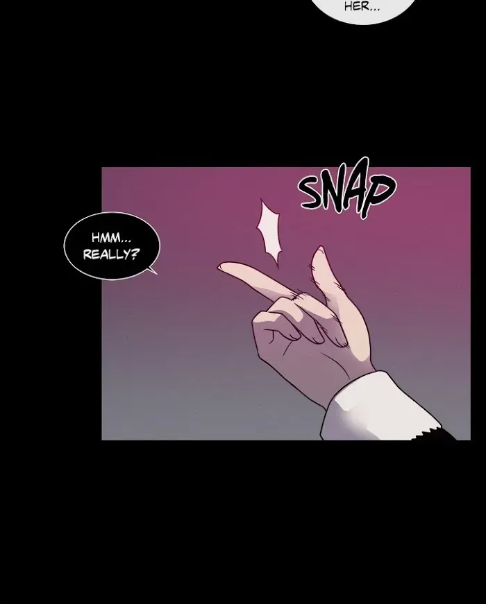 Chapter 52 — page 30