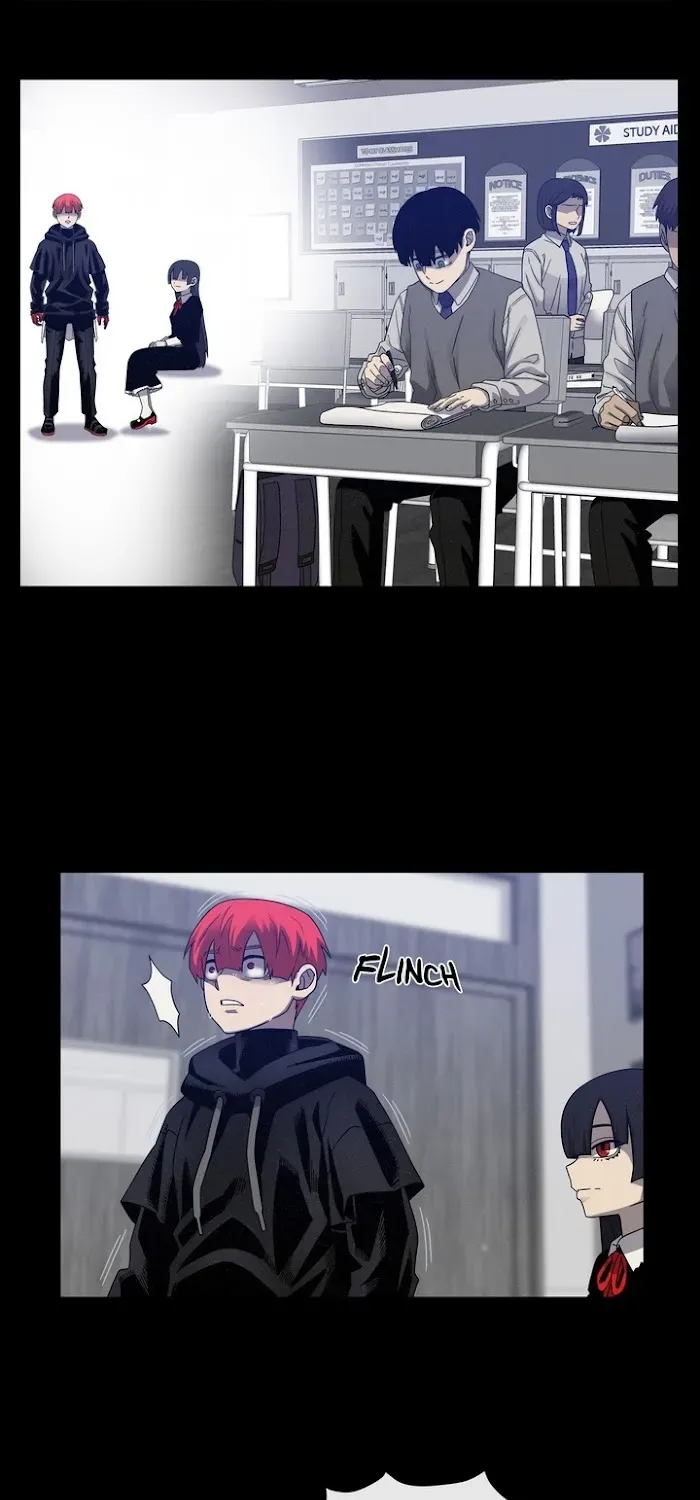 Chapter 52 — page 31