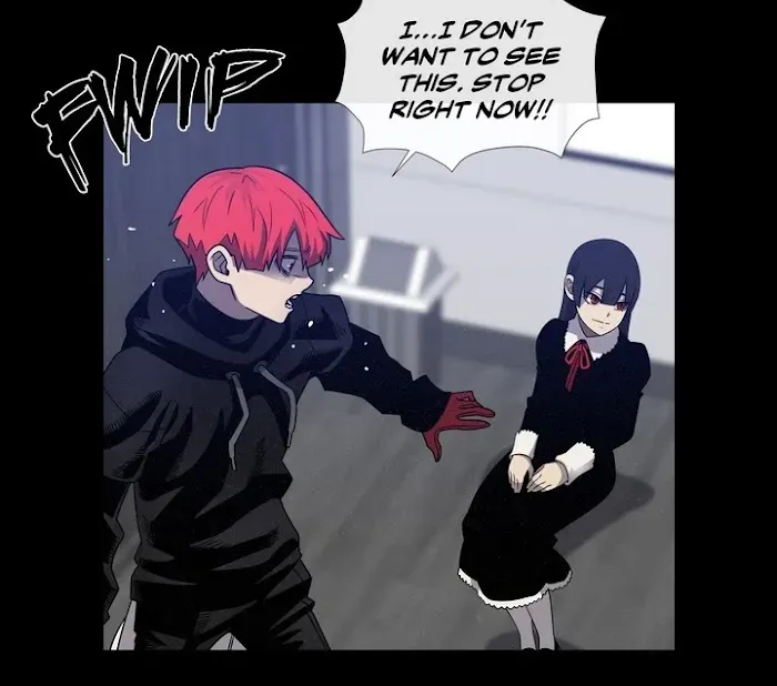 Chapter 52 — page 32