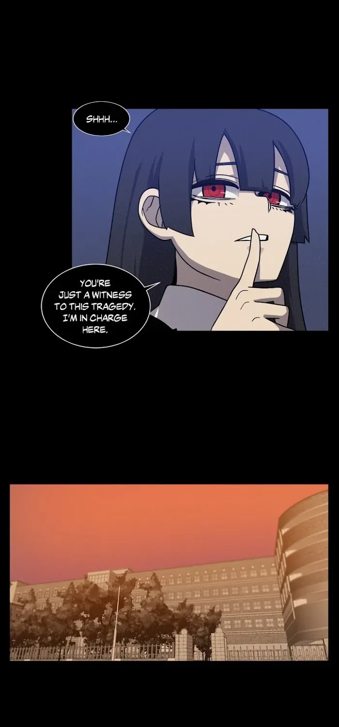 Chapter 52 — page 33