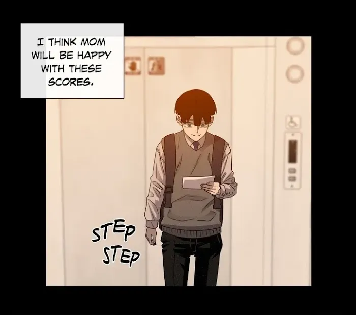 Chapter 52 — page 34
